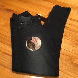 Generra Jeans 🌟NWT🌟